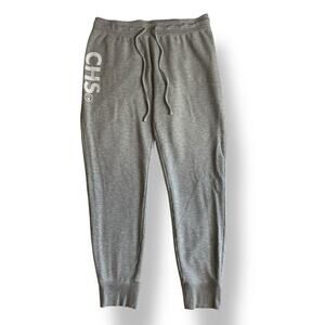 Vineyard Vines Men’s Gray Lounge Jogger‎ Pants Size XS